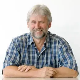 Ted woodworking creators