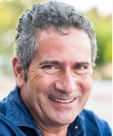 Teds Woodworking Customer 