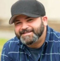 Teds Woodworking Customer 